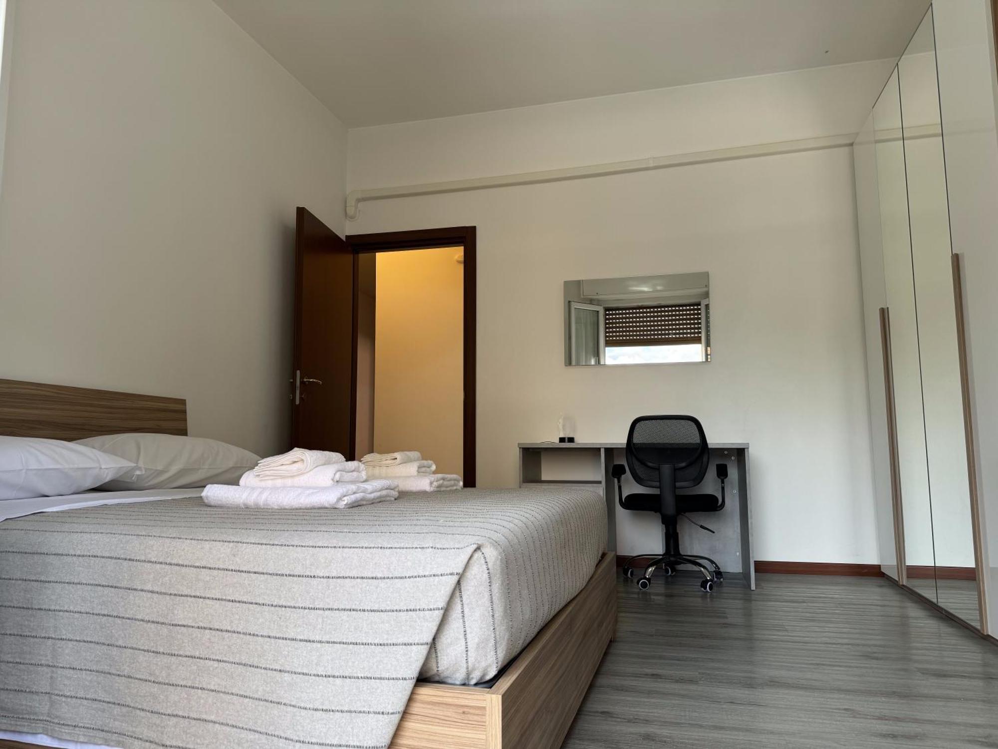 Casa Diba - Como Nel Cuore Exteriör bild