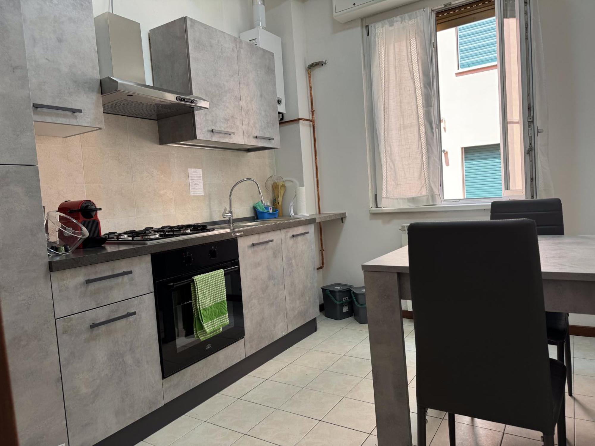 Casa Diba - Como Nel Cuore Exteriör bild