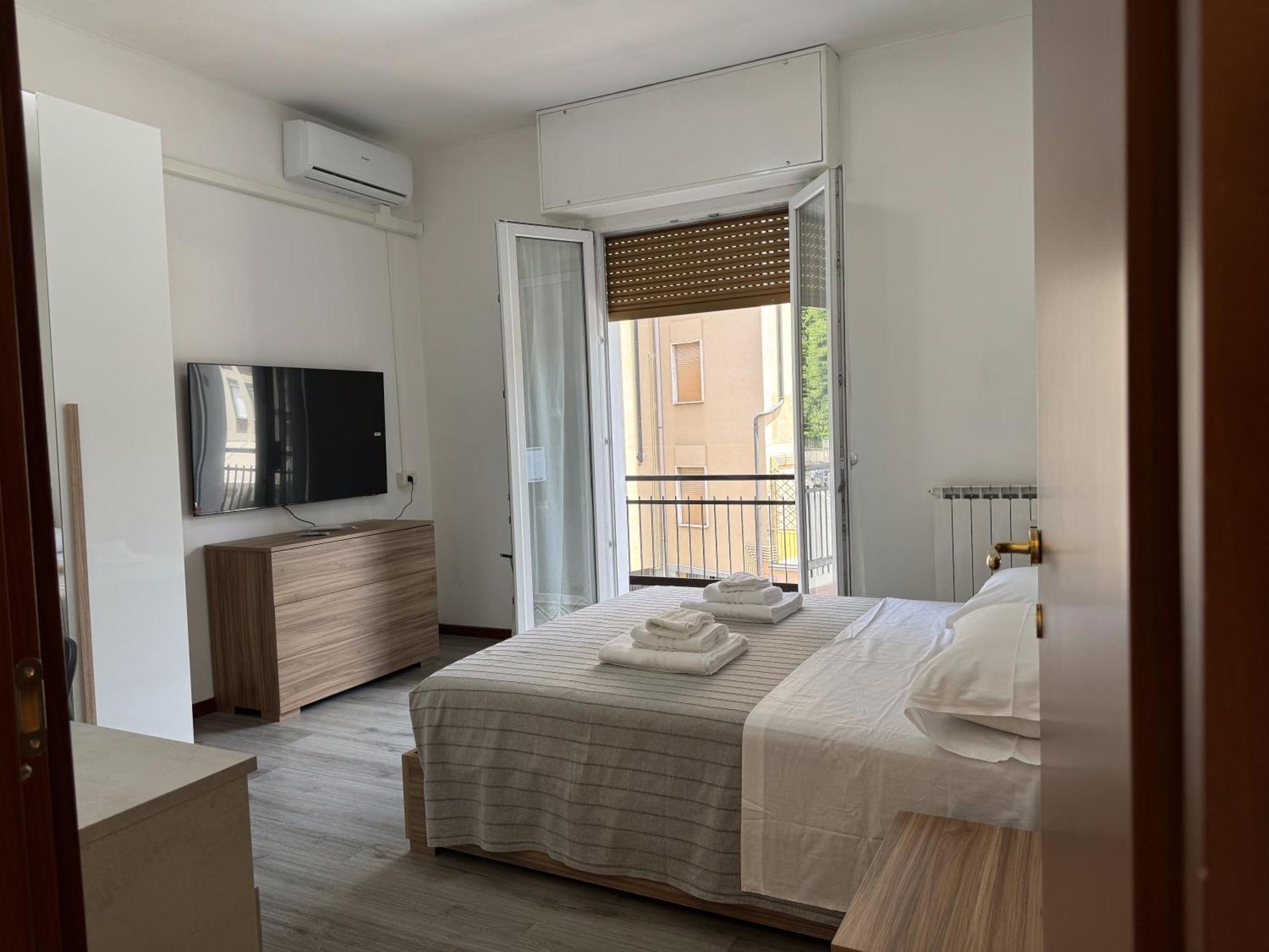 Casa Diba - Como Nel Cuore Exteriör bild