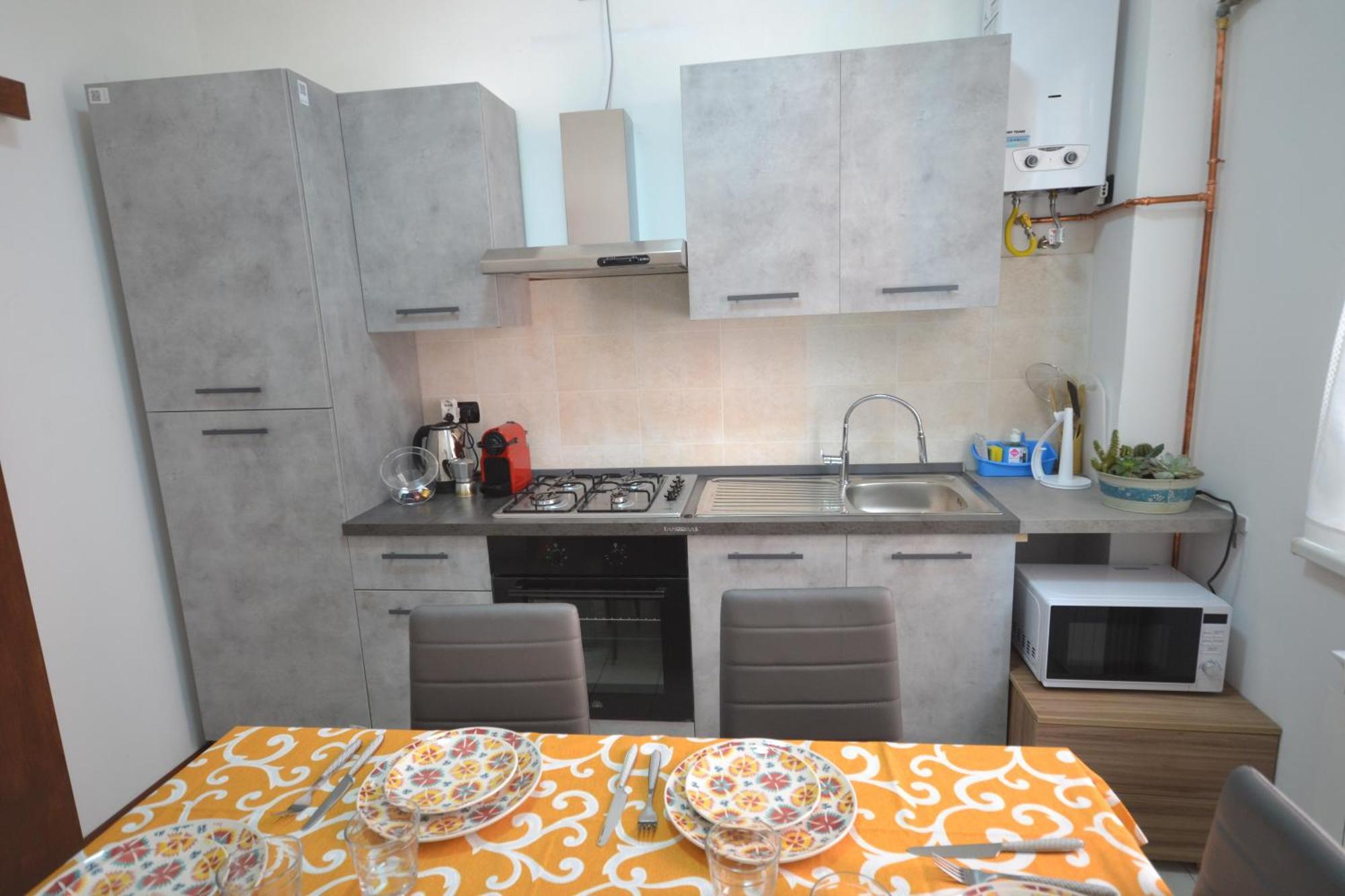 Casa Diba - Como Nel Cuore Exteriör bild