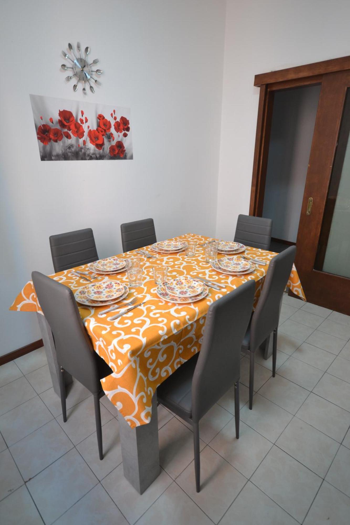 Casa Diba - Como Nel Cuore Exteriör bild