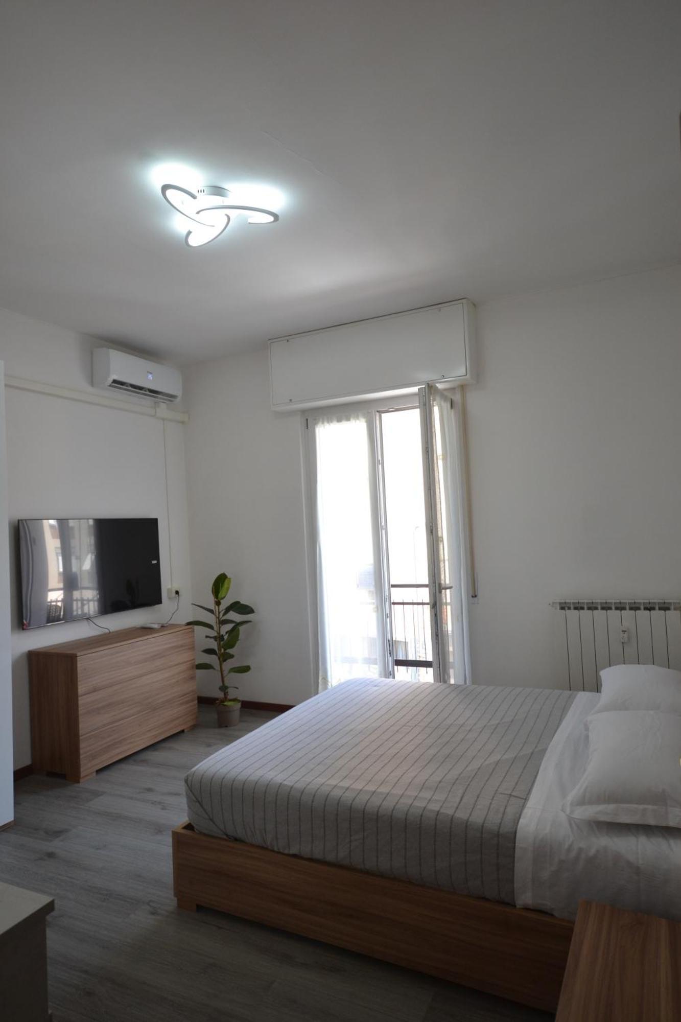 Casa Diba - Como Nel Cuore Exteriör bild