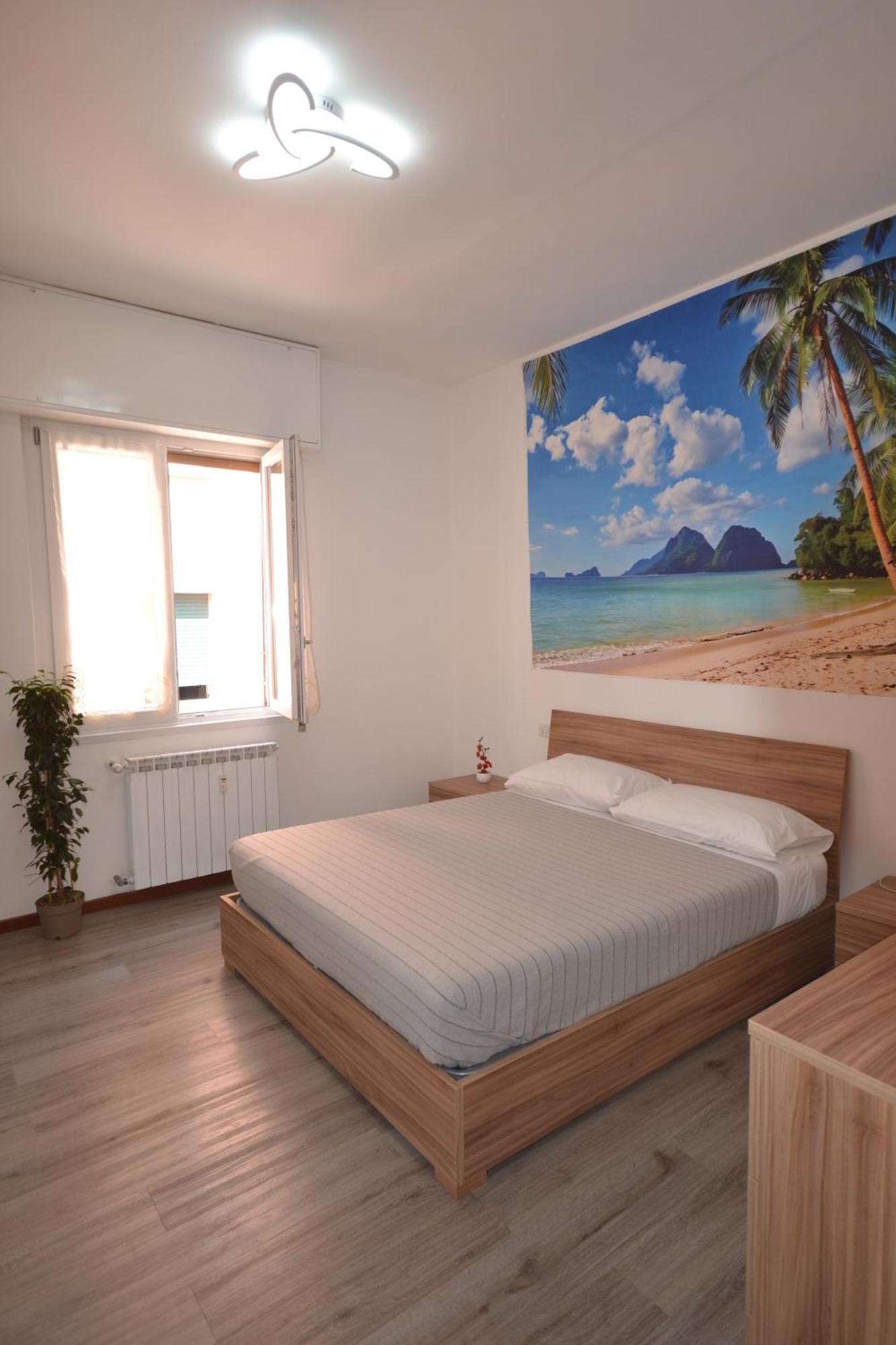Casa Diba - Como Nel Cuore Exteriör bild