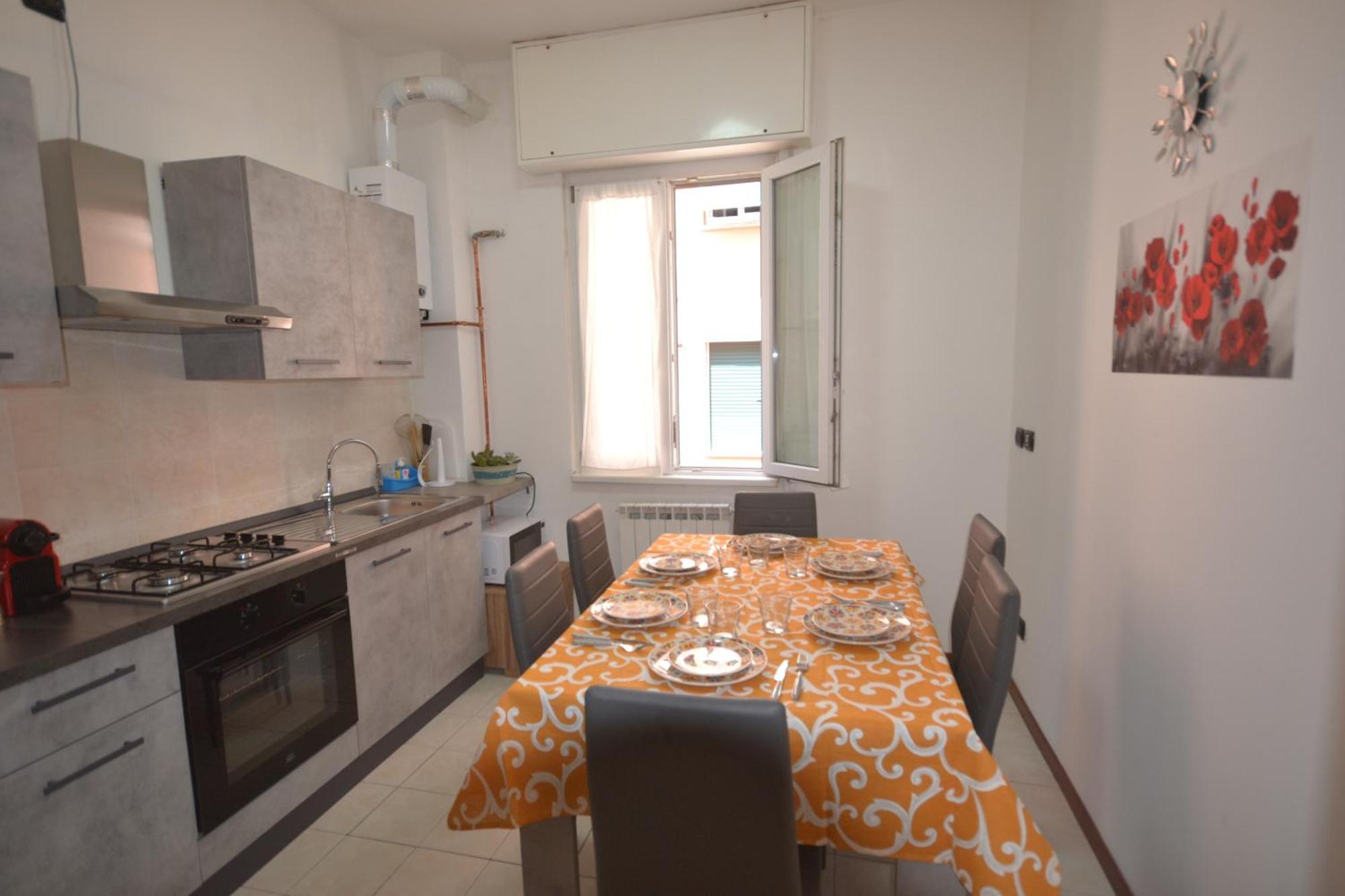 Casa Diba - Como Nel Cuore Exteriör bild