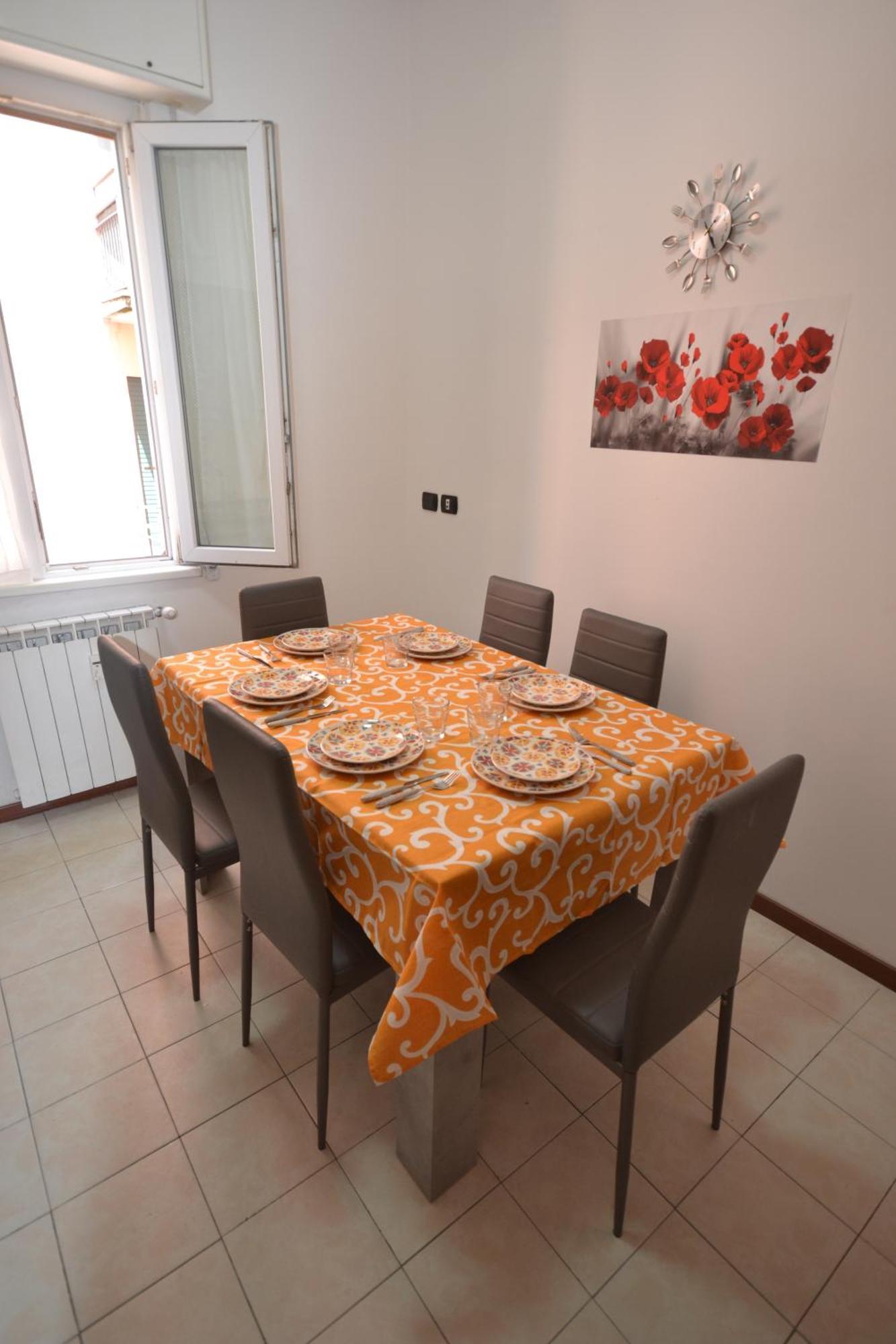 Casa Diba - Como Nel Cuore Exteriör bild