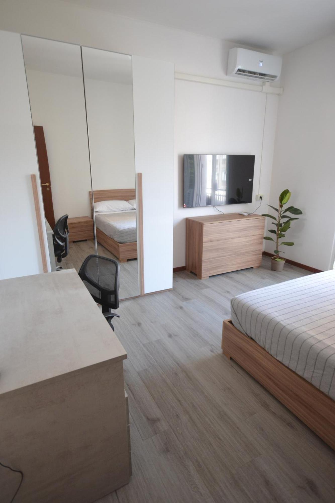 Casa Diba - Como Nel Cuore Exteriör bild