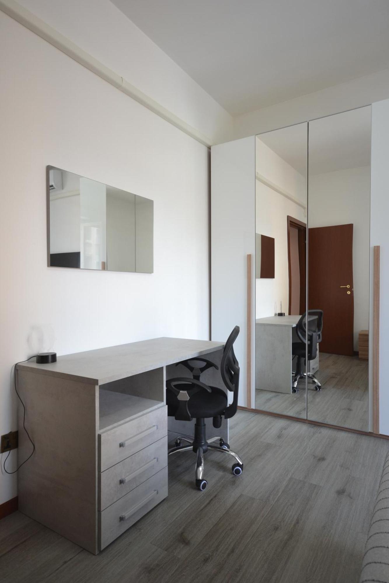 Casa Diba - Como Nel Cuore Exteriör bild