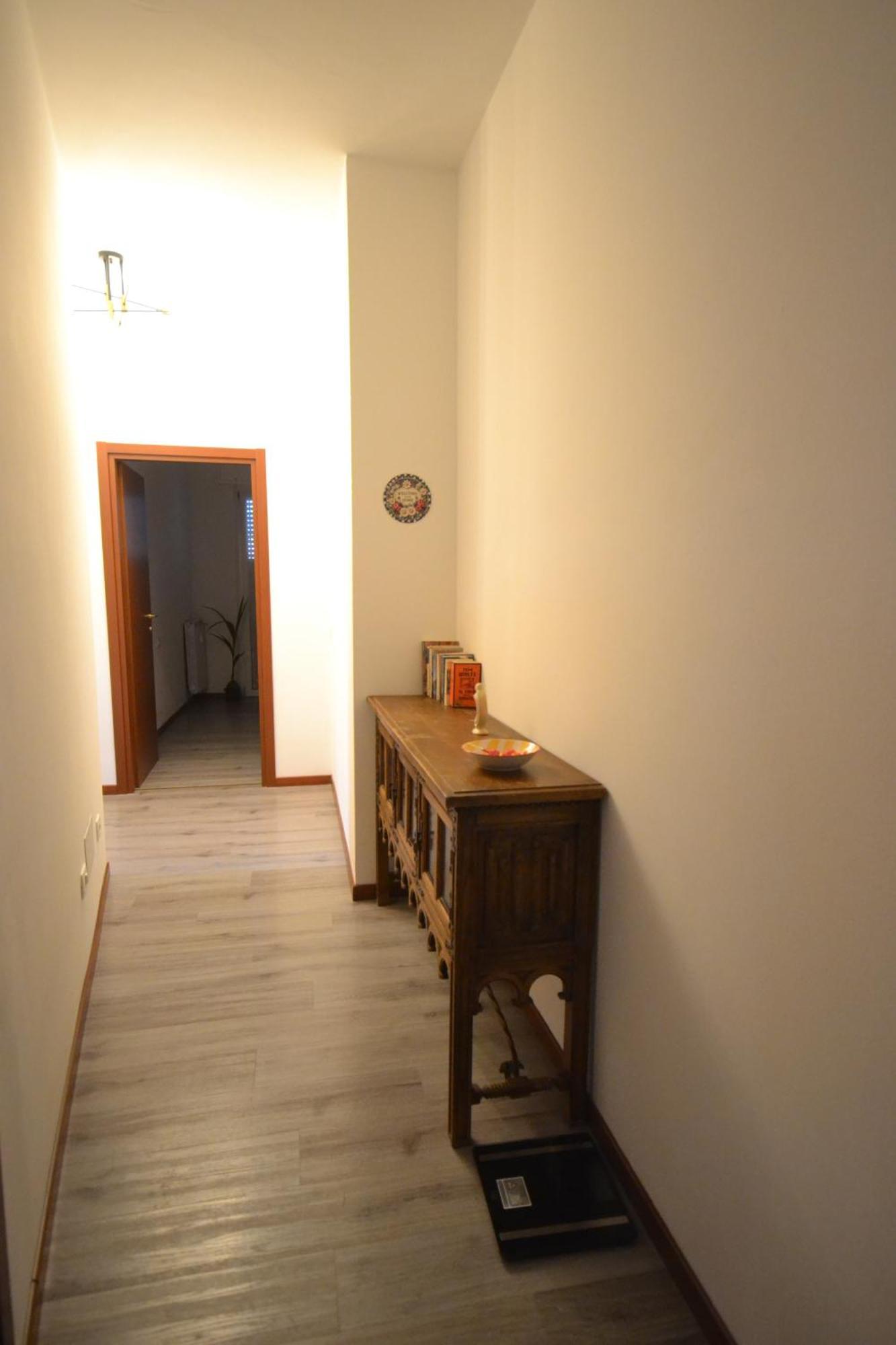 Casa Diba - Como Nel Cuore Exteriör bild